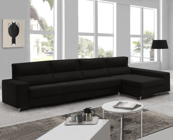 product-image-4