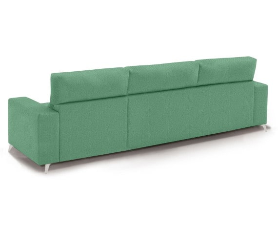 product-image-5