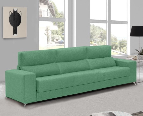 product-image-4