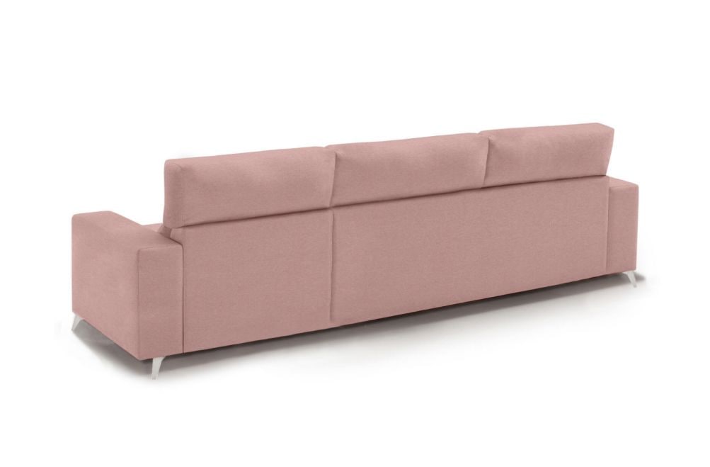 product-image-4