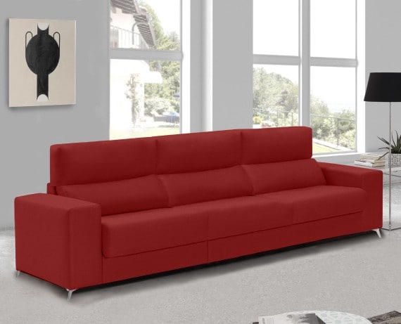product-image-4