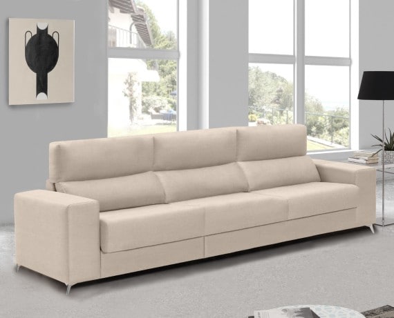 product-image-4