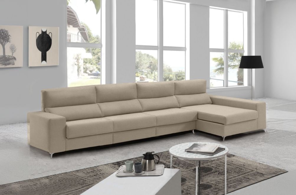 product-image-3