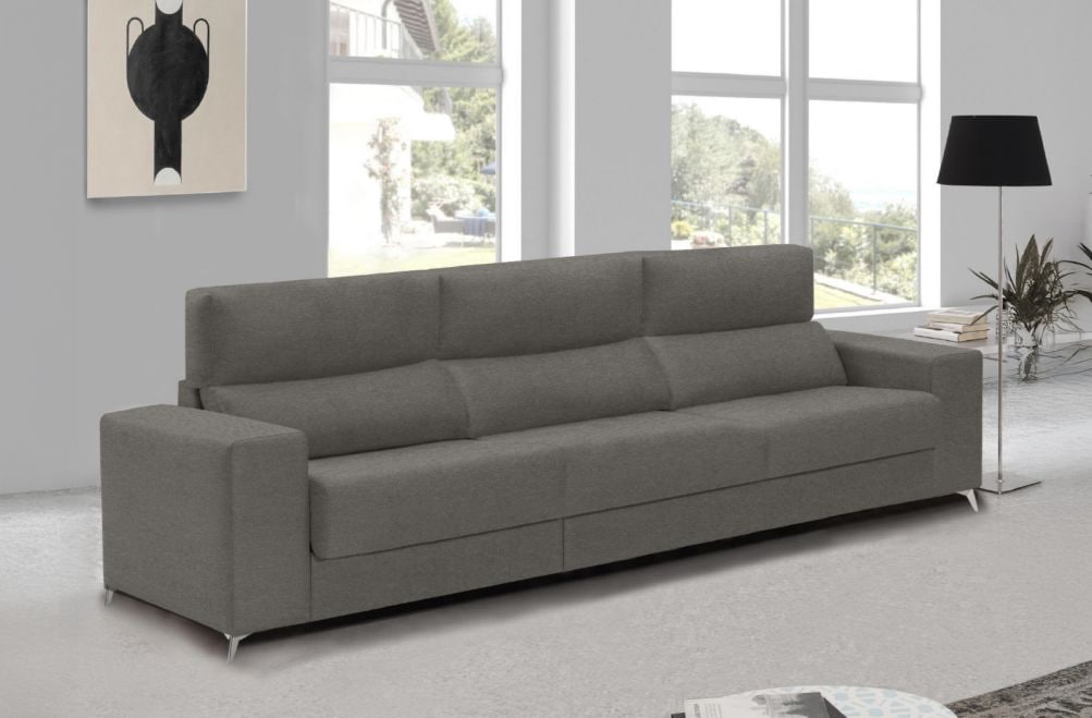product-image-3