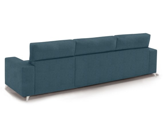 product-image-5