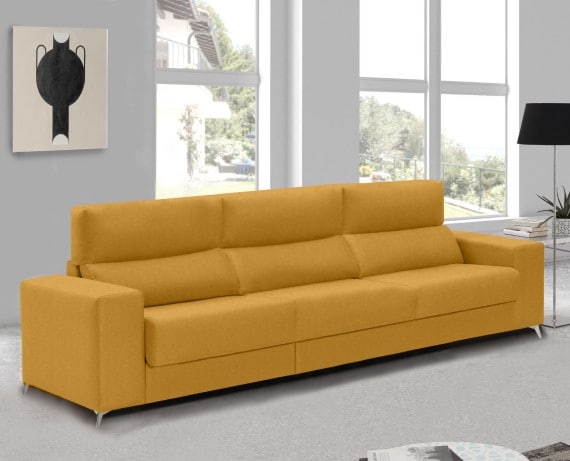product-image-4
