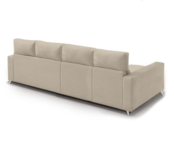 product-image-5