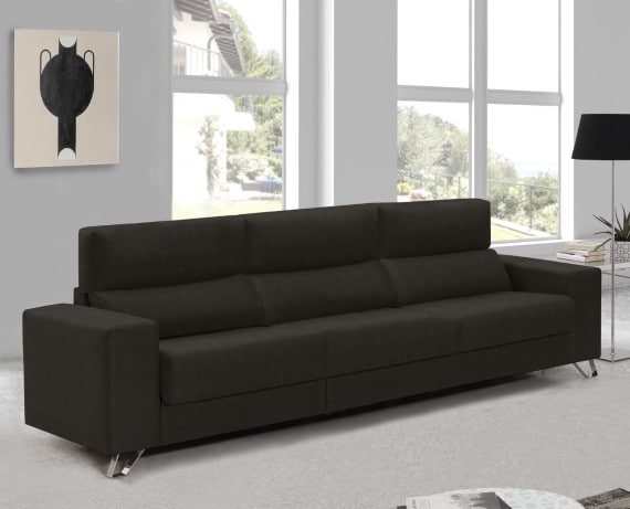product-image-4