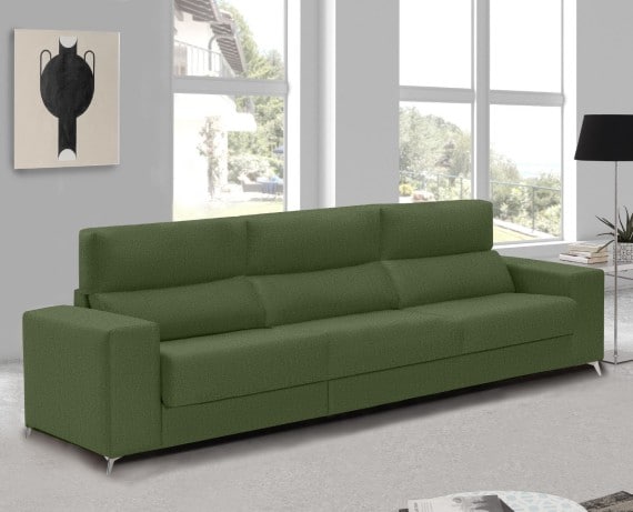 product-image-4