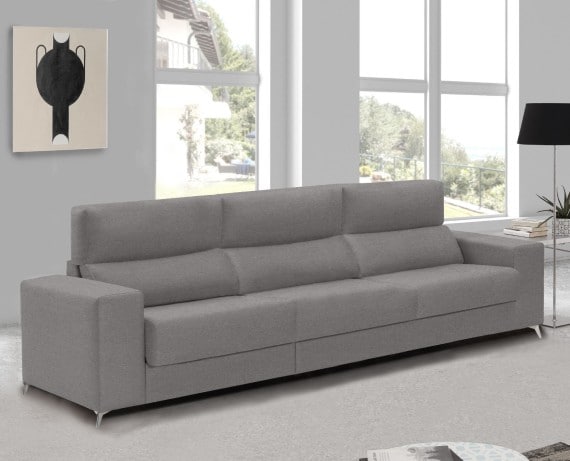 product-image-4