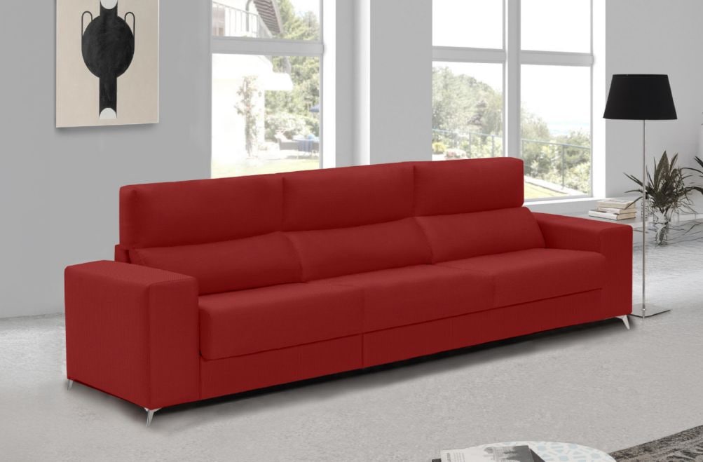 product-image-3