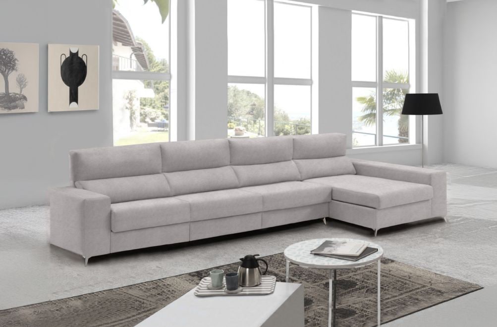 product-image-3
