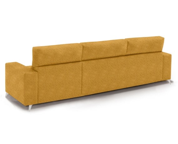 product-image-5
