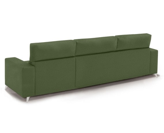 product-image-5