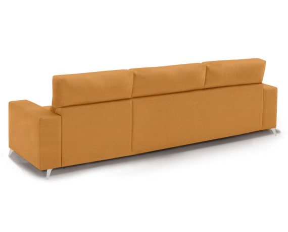 product-image-5