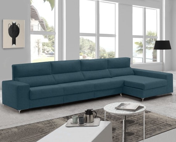 product-image-4