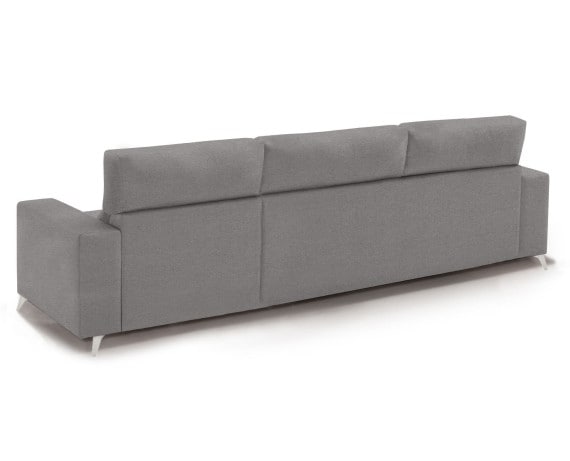 product-image-5