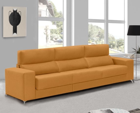 product-image-4