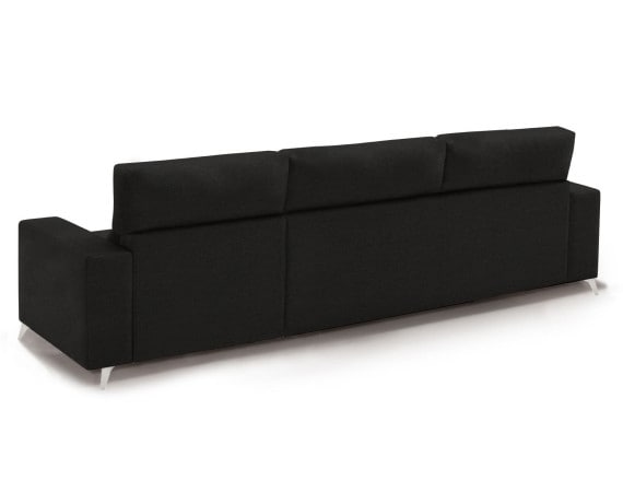 product-image-5