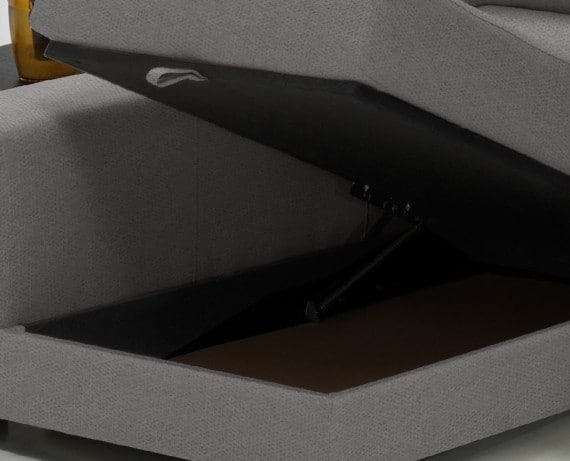 product-image-5