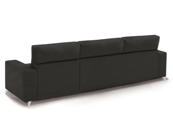 product-image-5
