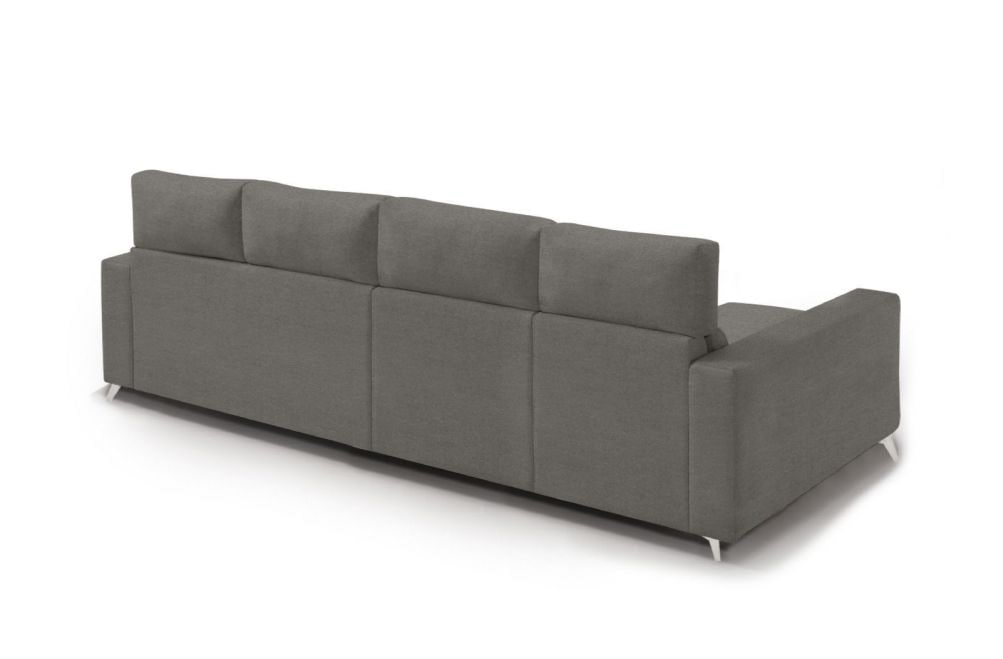 product-image-4