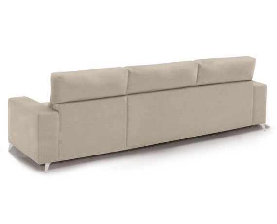 product-image-5