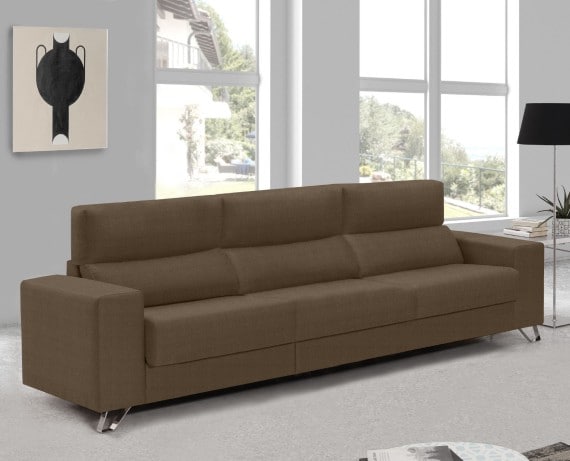 product-image-4