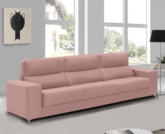 product-image-4