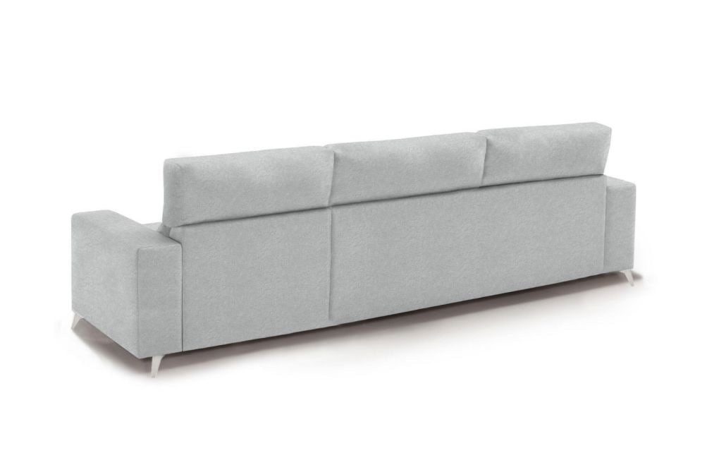 product-image-4