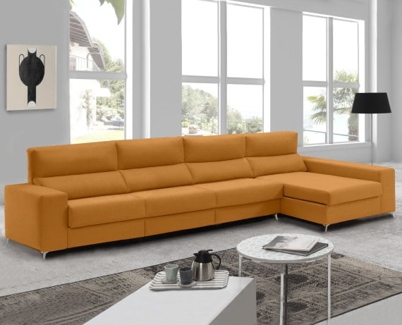 product-image-4