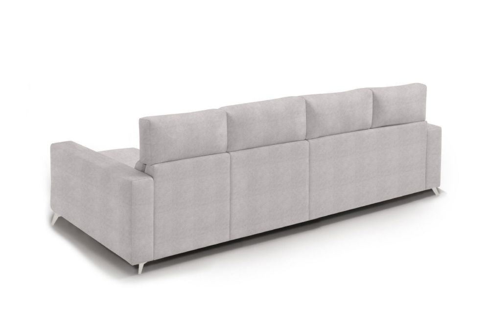 product-image-4