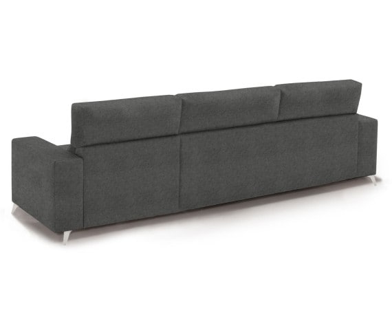 product-image-5