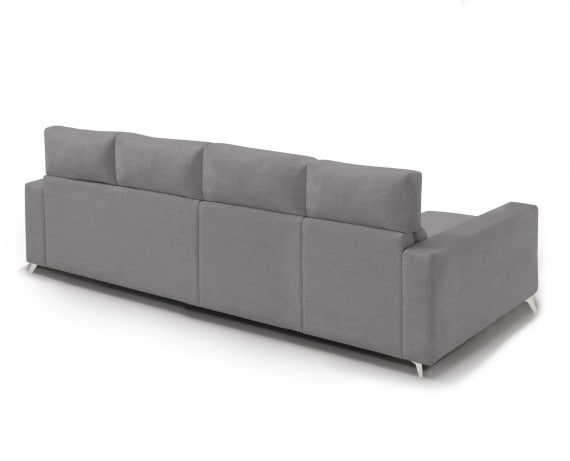 product-image-6