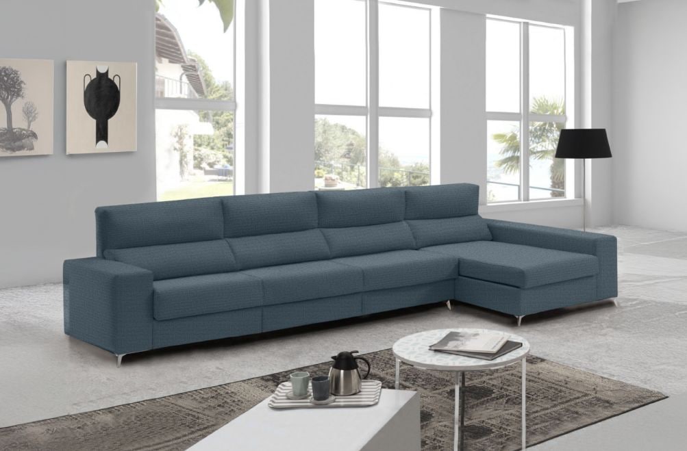 product-image-3