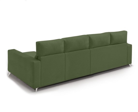 product-image-5