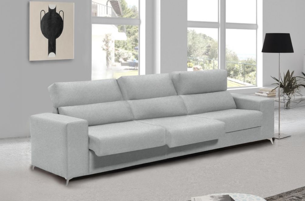 product-image-0