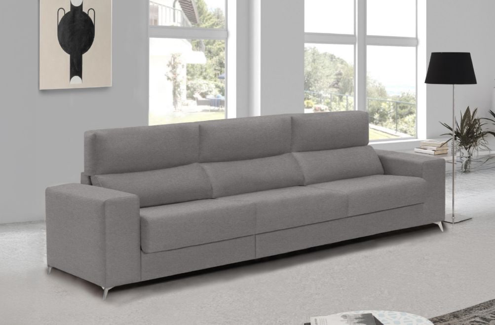 product-image-3