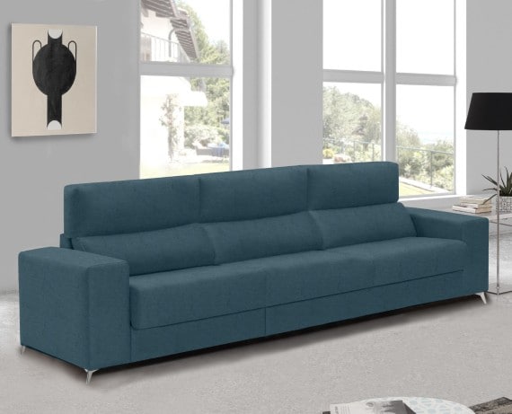 product-image-4