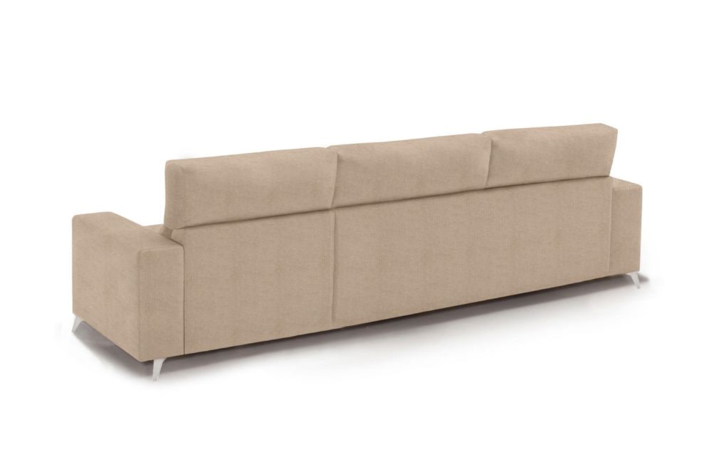 product-image-4