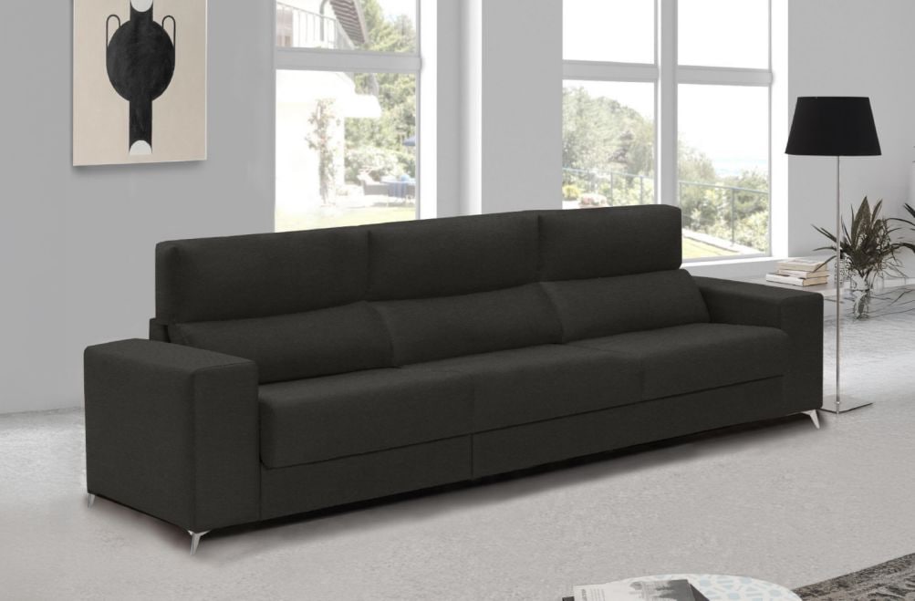 product-image-3