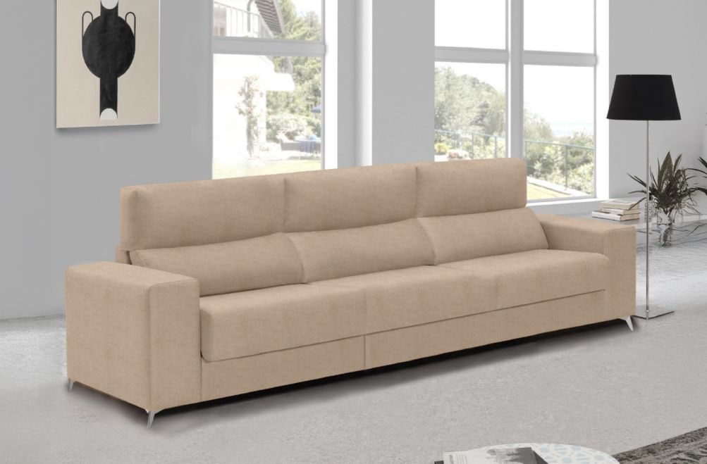product-image-3