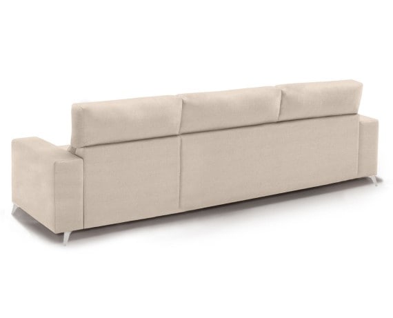 product-image-5