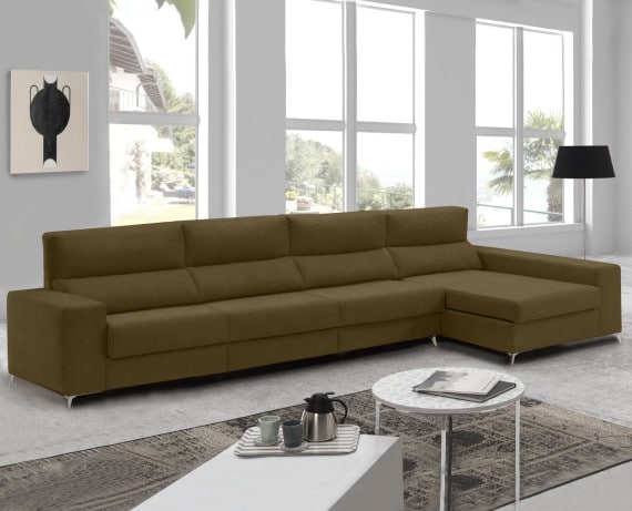 product-image-4