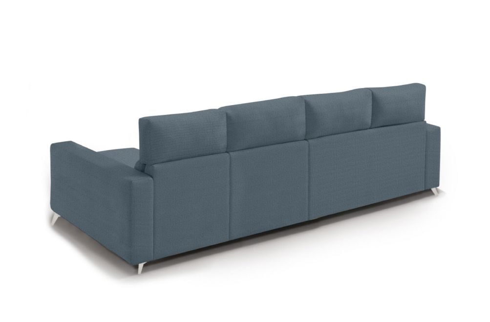 product-image-4