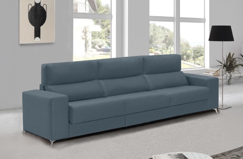 product-image-3