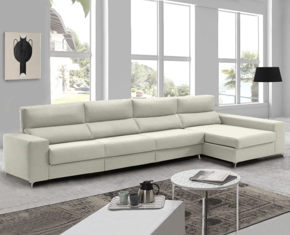 product-image-4