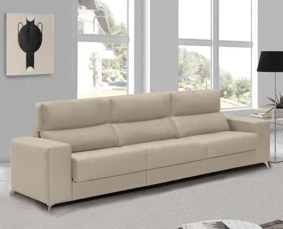 product-image-4