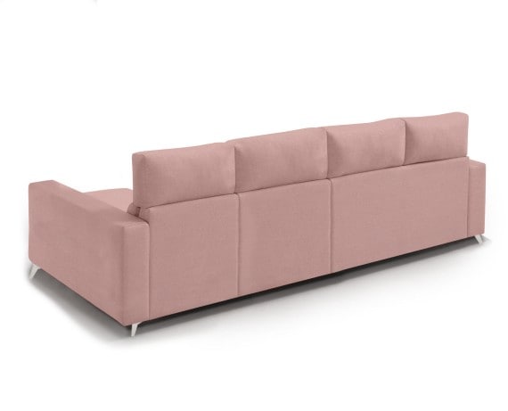 product-image-5
