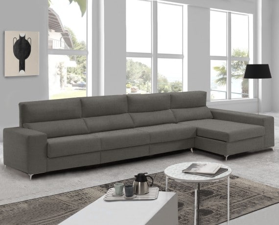 product-image-4